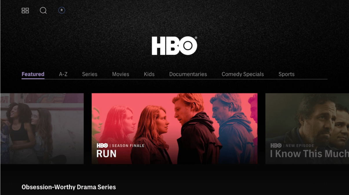 I have hbo how 2025 to get hbo now