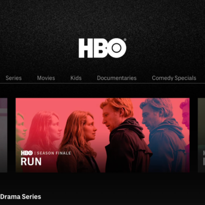 Best Classic Movies On Hbo Max Den Of Geek