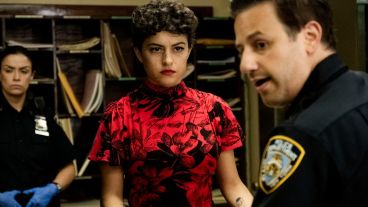 HBO Max New Releases June 2020