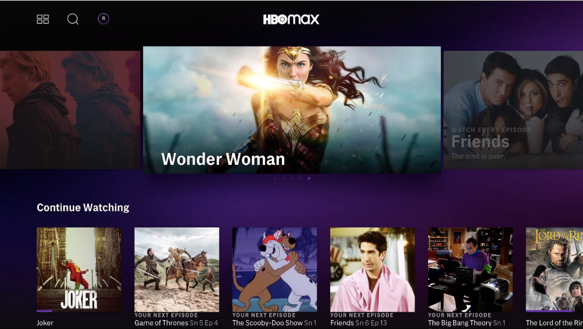 How to Watch HBO Max on Apple TV, Hulu, Chromecast and more of Geek