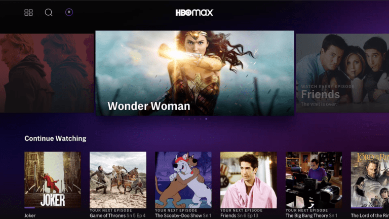 How to Watch HBO Max on Apple TV, Hulu, Chromecast and more of Geek