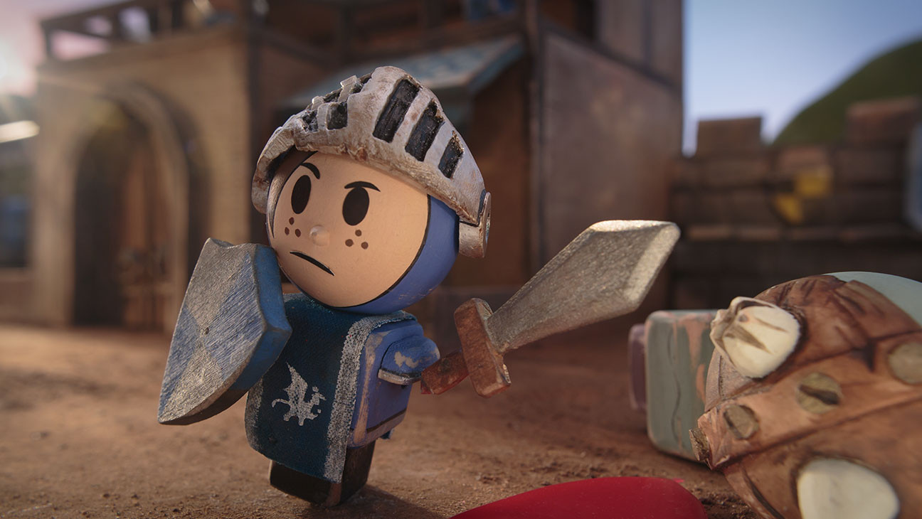 Hulu New Releases June 2020 Den of Geek Hulu New Releases June 2020 Den of Geek