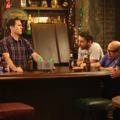 It's Always Sunny in Philadelphia Season 15