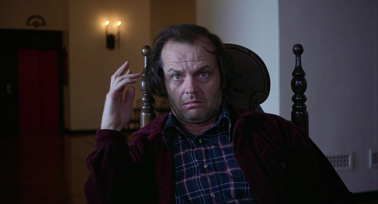 https://www.denofgeek.com/wp-content/uploads/2020/05/Jack-Nicholson-Writing-in-The-Shining.jpg?fit=1280%2C692