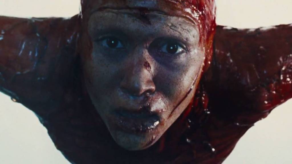 Martyrs