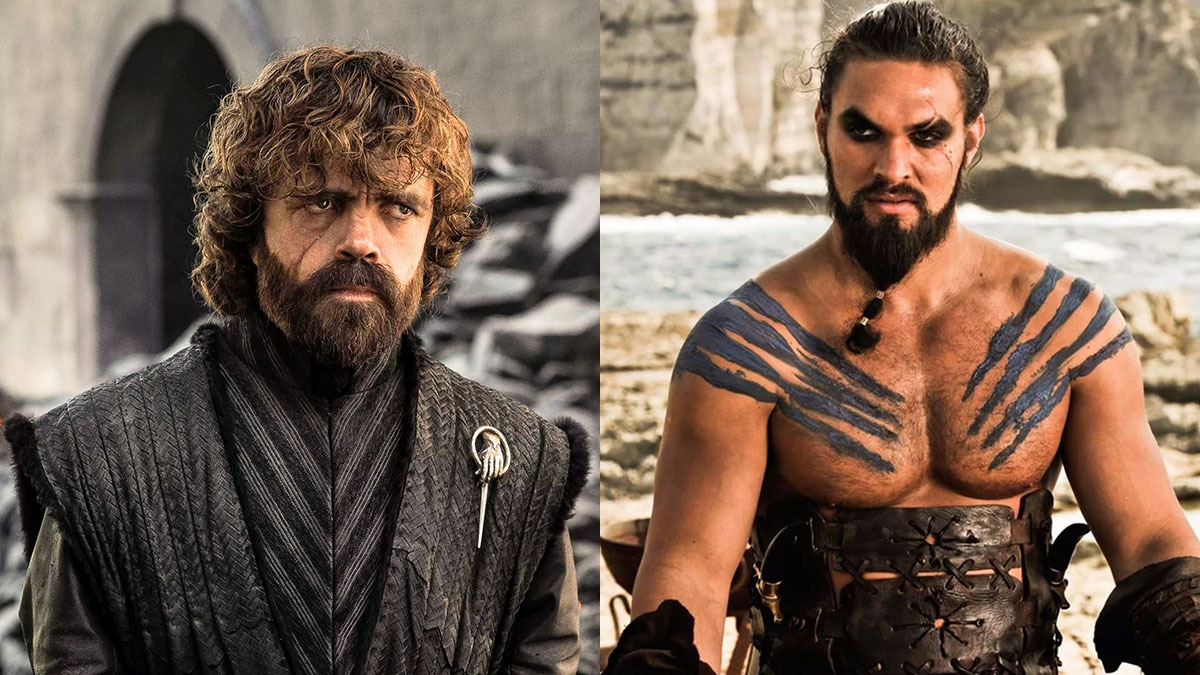 Game Of Thrones' Peter Dinklage and Jason Momoa to Star in Vampire ...