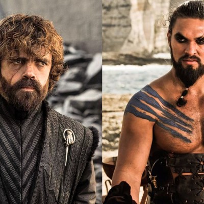 game of thrones map of the north 10 game of thrones map of the north 63