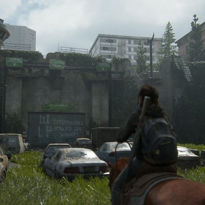 The Last of Us' Season 2 Needs to Fix the Second Game's Biggest Flaw