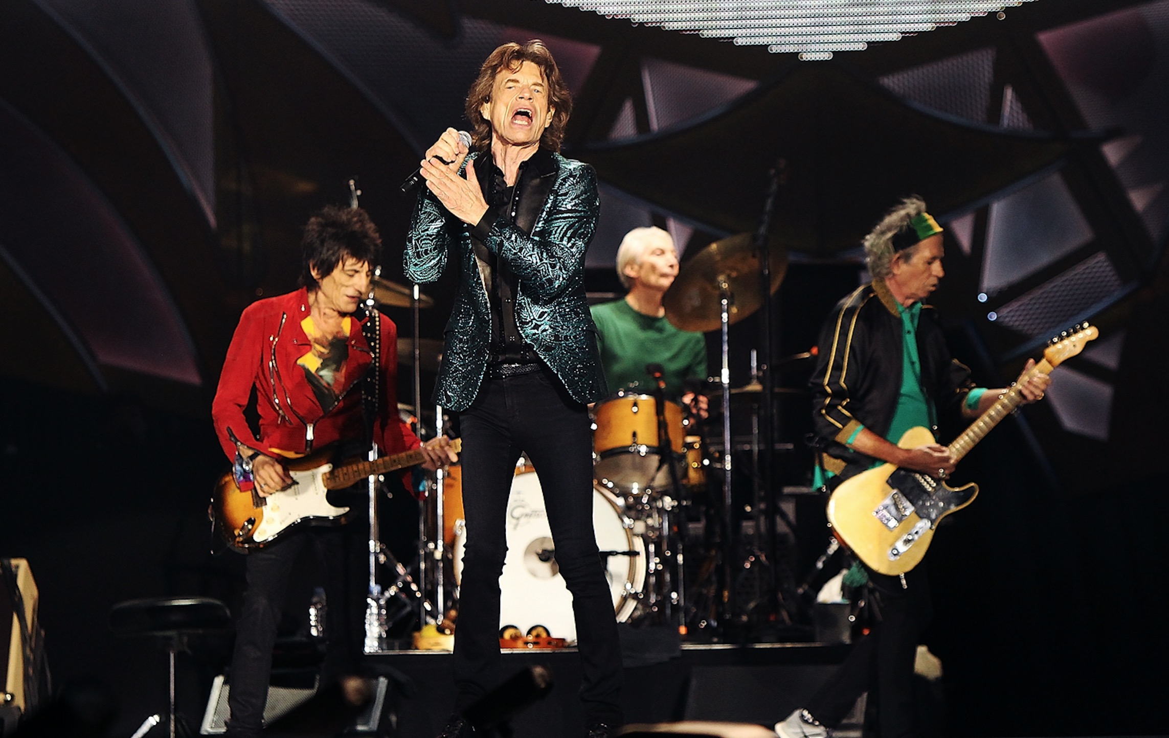 the rolling stones youtube the rolling stones youtube