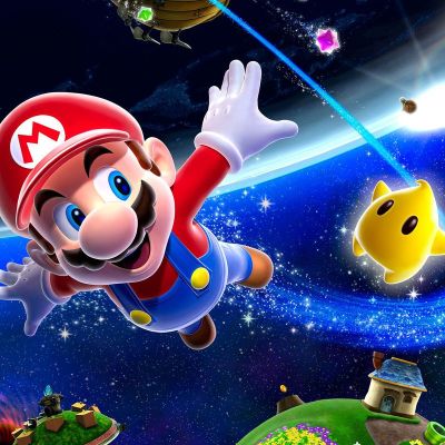 Nintendo Switch Online: Free Games for September 2020 Revealed