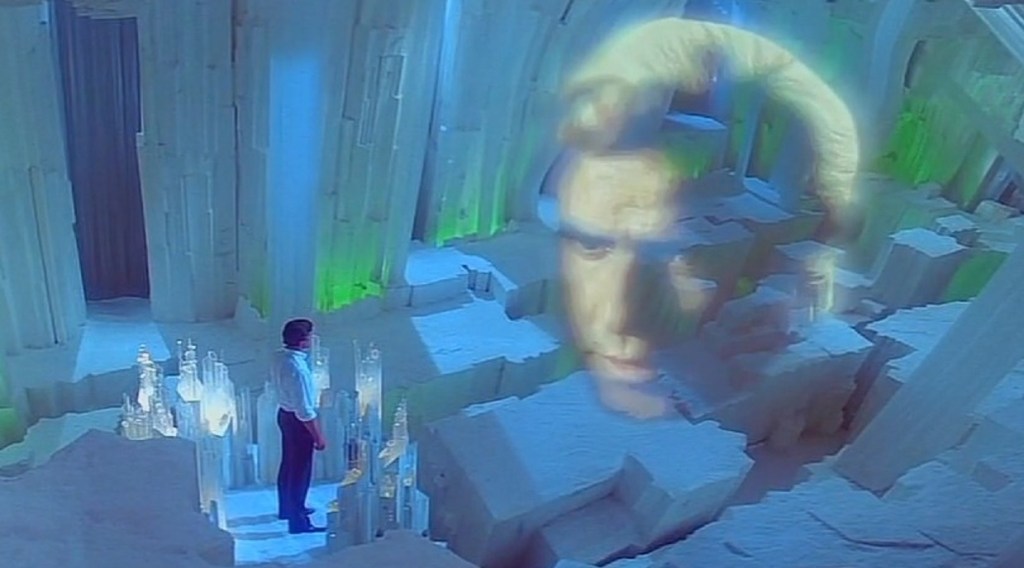 Superman II: The Richard Donner Cut