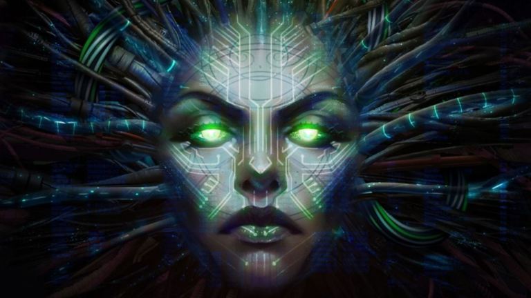 System Shock