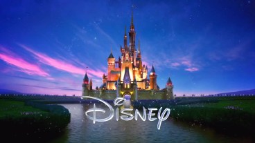 Disney Looks at a Future Beyond Coronavirus and Possibly Theaters?