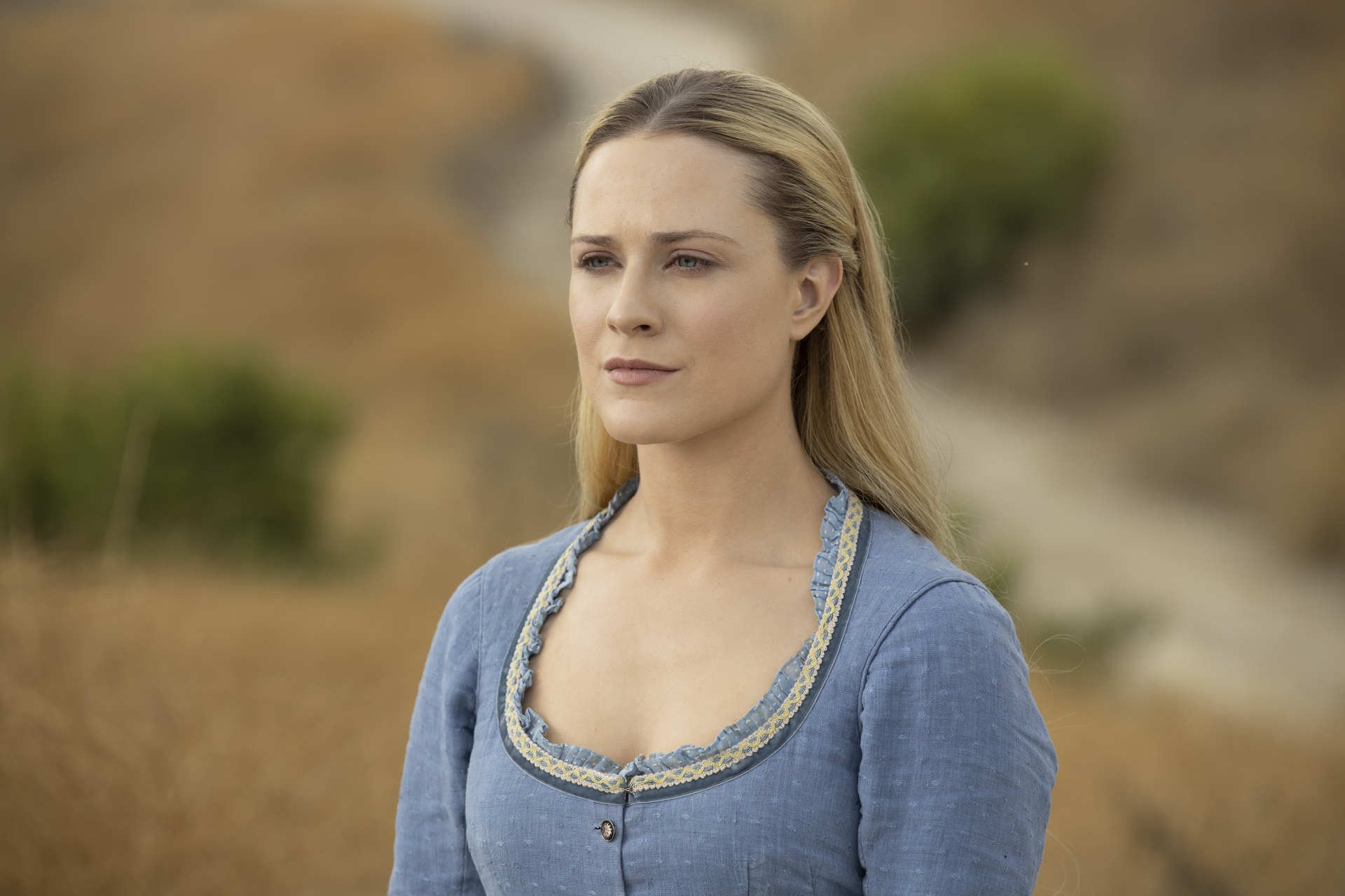 Westworld: What Dolores' Fate Means for Season 4 | Den of Geek