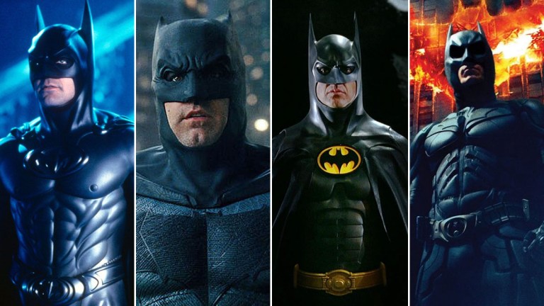 Superhero Movie streaming: where to watch online?