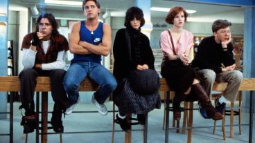 Link Tank: Best One-Location Movies to Watch