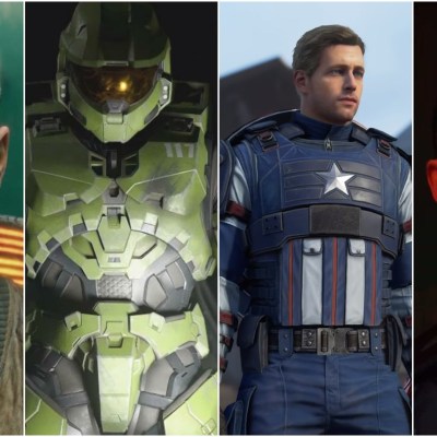E3 2020 Alternative Online Events Schedule
