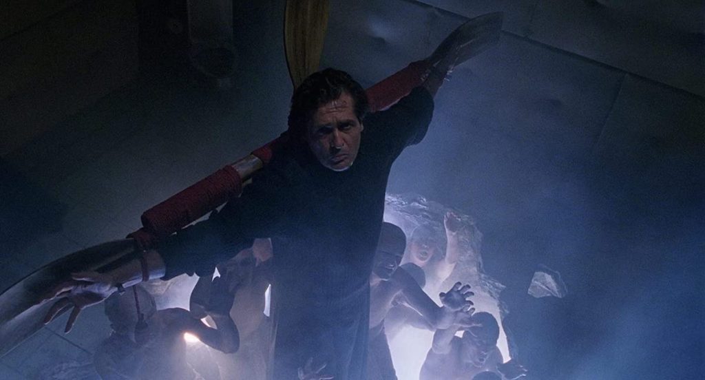 Exorcist 3