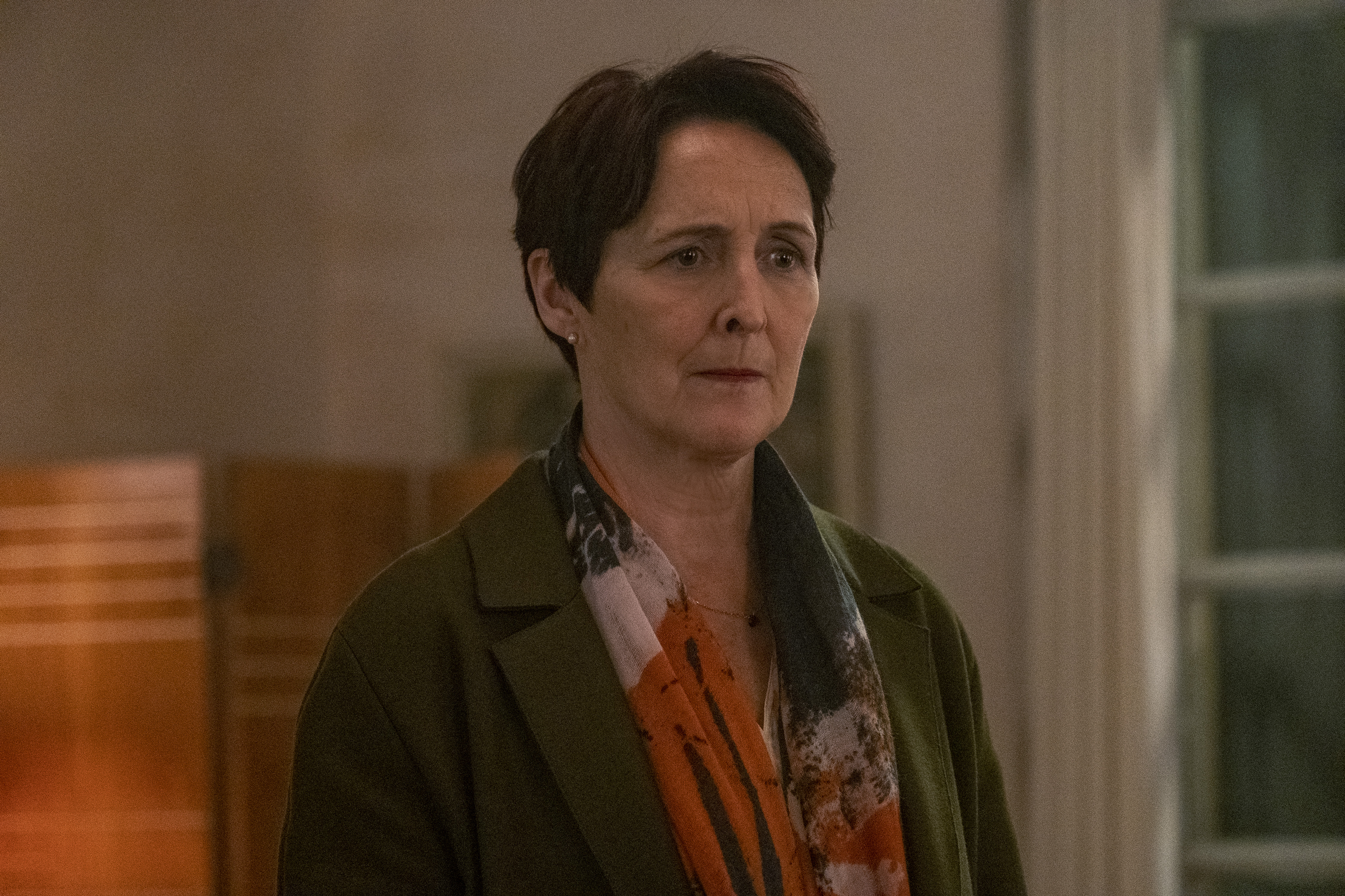 Killing Eve Season 3 Ending Explained Den Of Geek