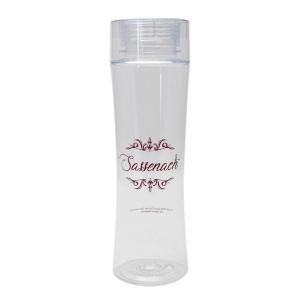 Outlander Sassenach Water Bottle
