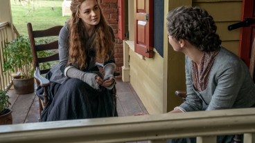 Outlander Season 5: Unanswered Questions