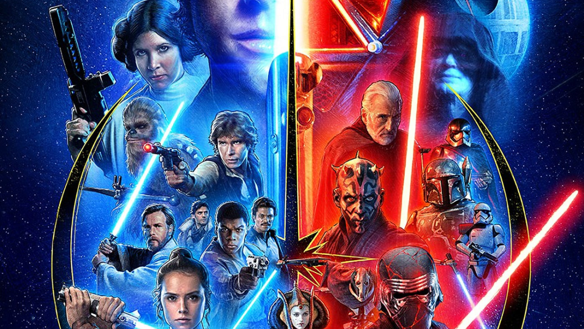 The Child Sticker Card Set IN HAND 15 Card Set "BABY YODA" 2020 Topps Star Wars 