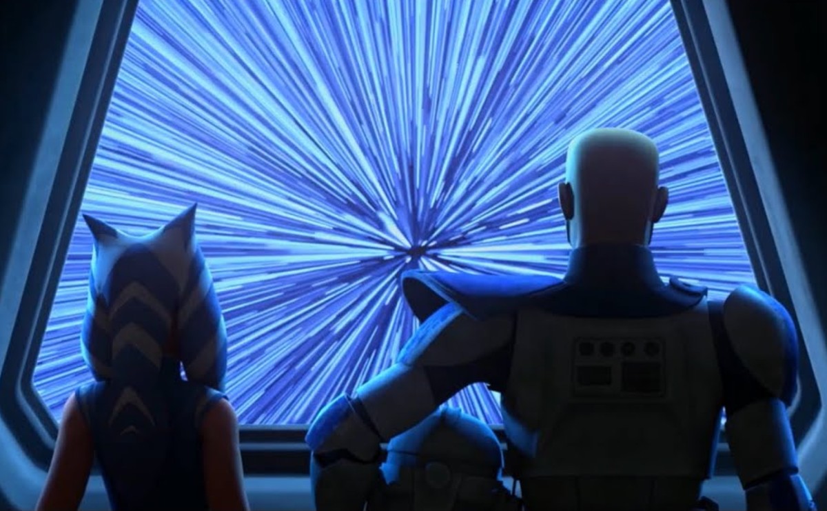 How Star Wars The Clone Wars Music Completely Evolved In Shattered Den Of Geek - how star wars the clone wars music star wars clone wars roblox id How Star Wars The Clone Wars Music Completely Evolved In Shattered Den Of Geek - star wars clone wars roblox id