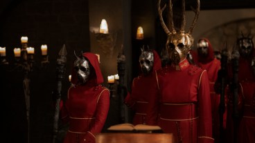 The Order Season 2 Trailer, Release Date, Cast, and Other News