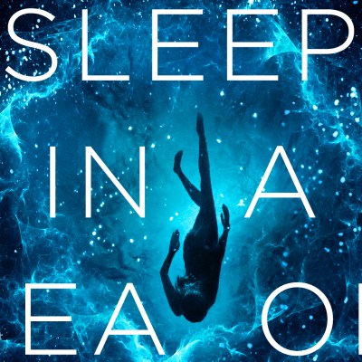 To Sleep in a Sea of Stars Book Review - %