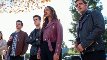 13 Reasons Why Season 4 Ending Explained