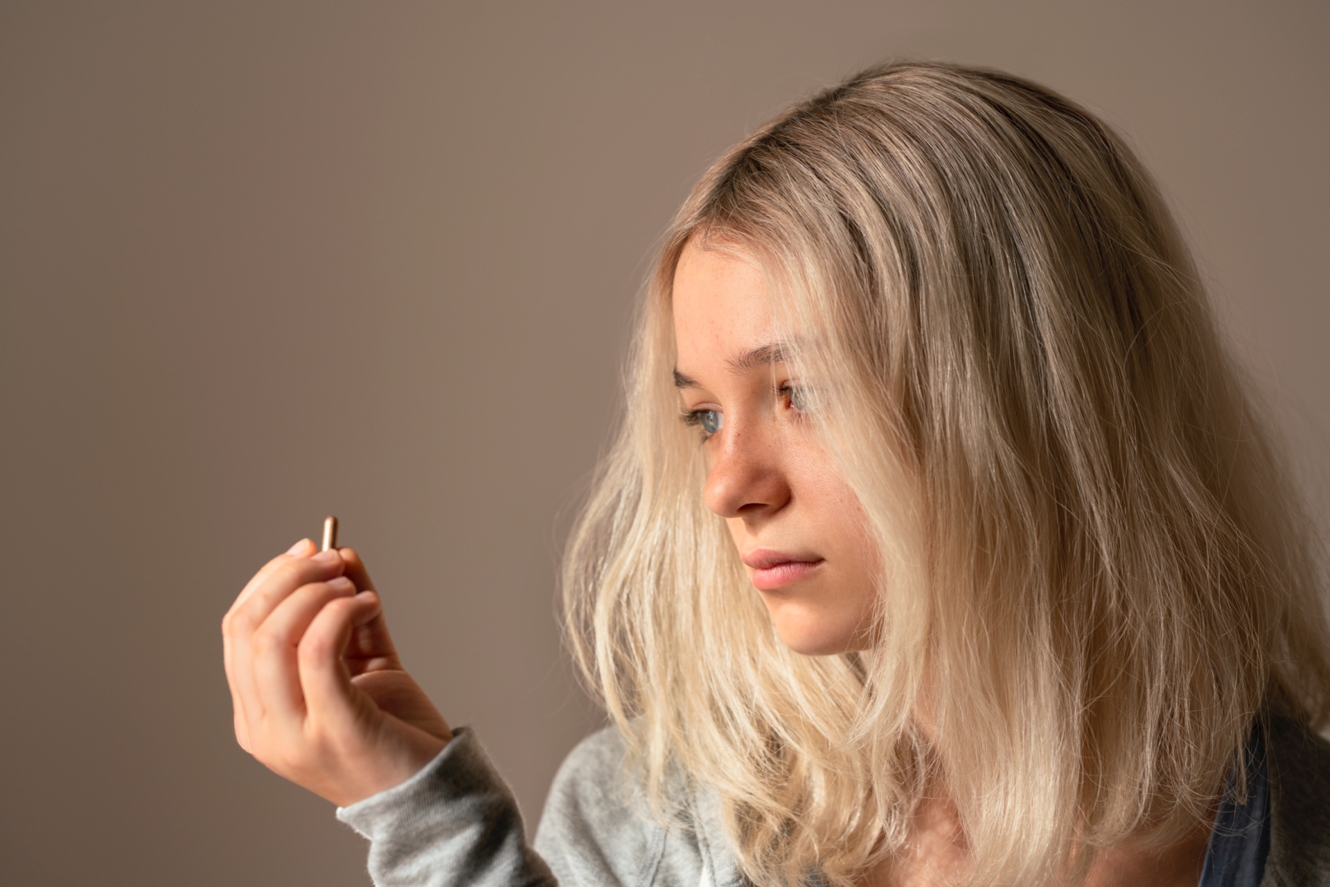 Amazon Prime Video New Releases: July 2020 | Den of Geek