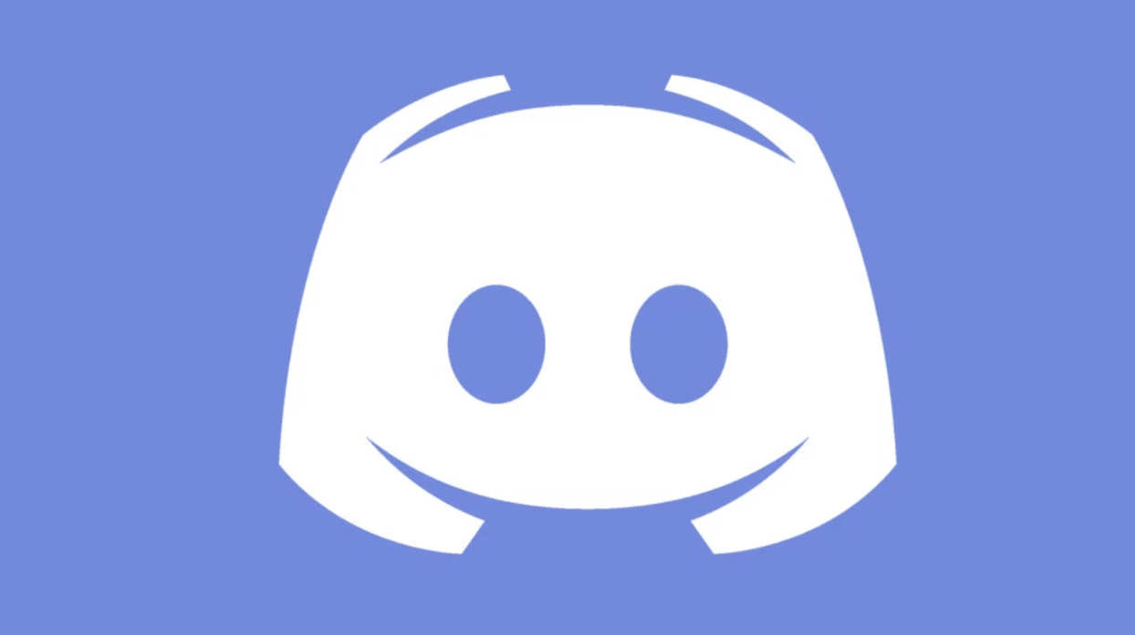 Discord Wants to Move Past its Gaming Image and Become More Inclusive ...