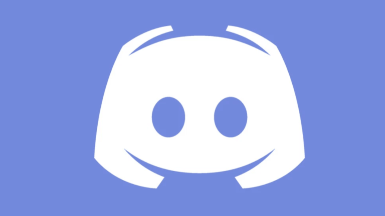 Discord logo