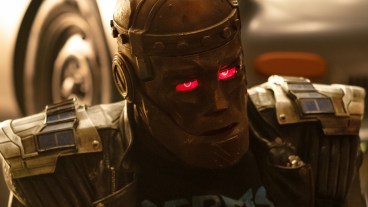 Doom Patrol HBO Max Free