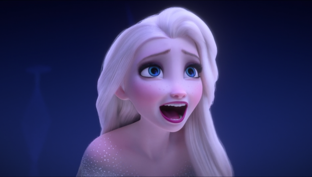 Η Μικρή Γοργόνα πεθαίνει στο τέλος και άλλες ταινίες της Disney που θα έπρεπε να είχαν πιο σκοτεινό τέλος