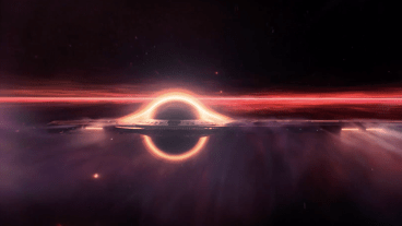 Foundation Teaser Apple TV+