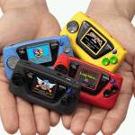 neugeborene handschuhe Wollwalk Handschuhe – Wichtelkidz main image 1