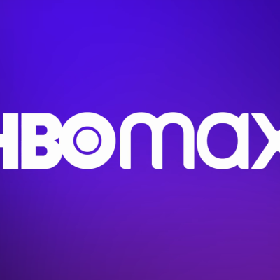Hbo Max New Releases April 2021 Den Of Geek