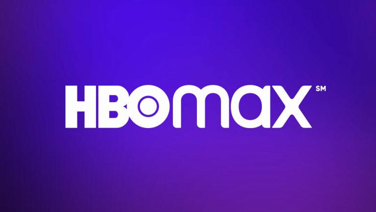 HBO Max Removes HBO Now and HBO Go