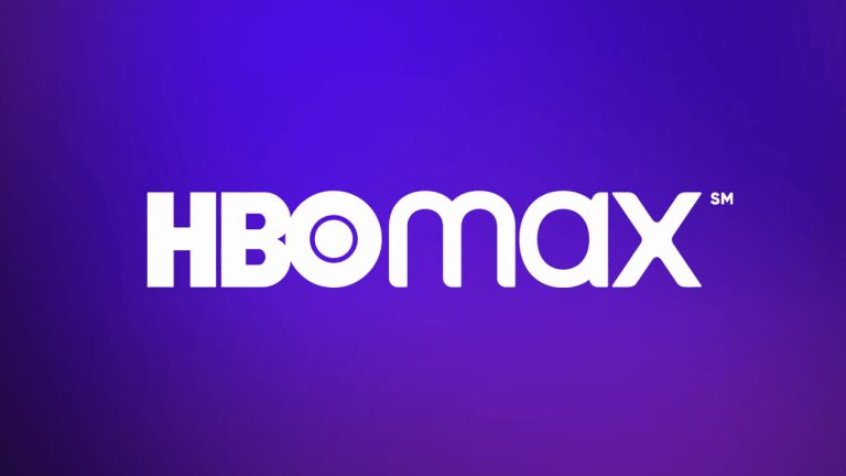 HBO Max Removes HBO Now and HBO Go