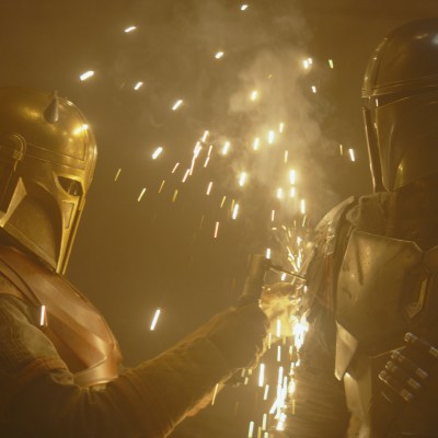 Updates to 'The Mandalorian' Timeline Explained - The HoloFiles