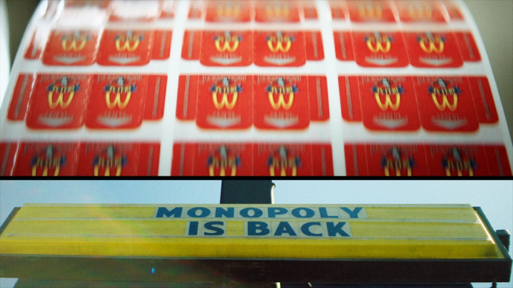 McMillions
