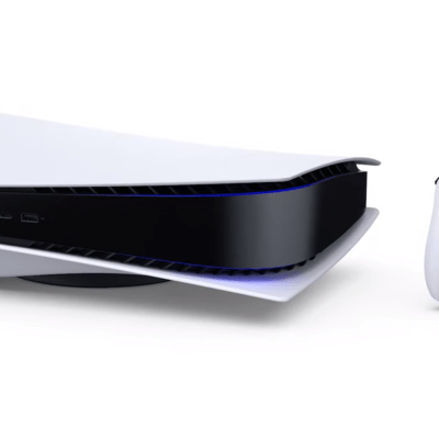 PlayStation Showcase de 2023: vaza potencial data exata