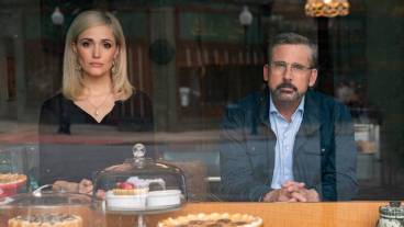 The Real Politics of the Irresistible Ending