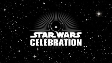 Star Wars Celebration 2020 Canceled