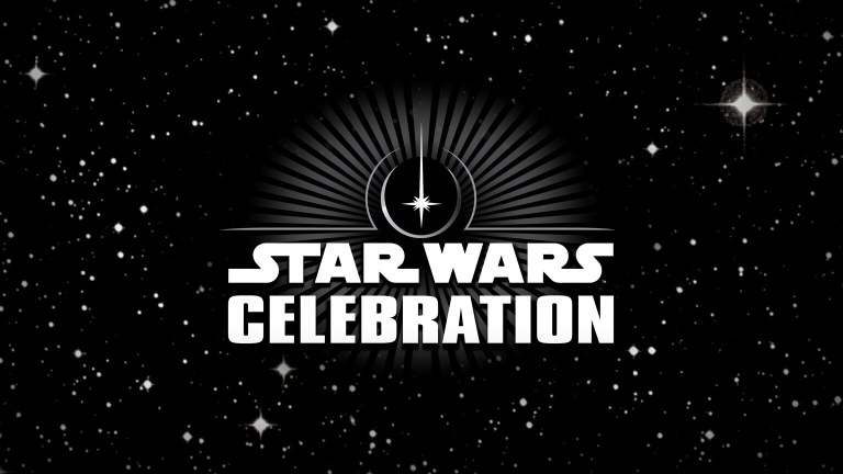 Star Wars Celebration 2020 Canceled