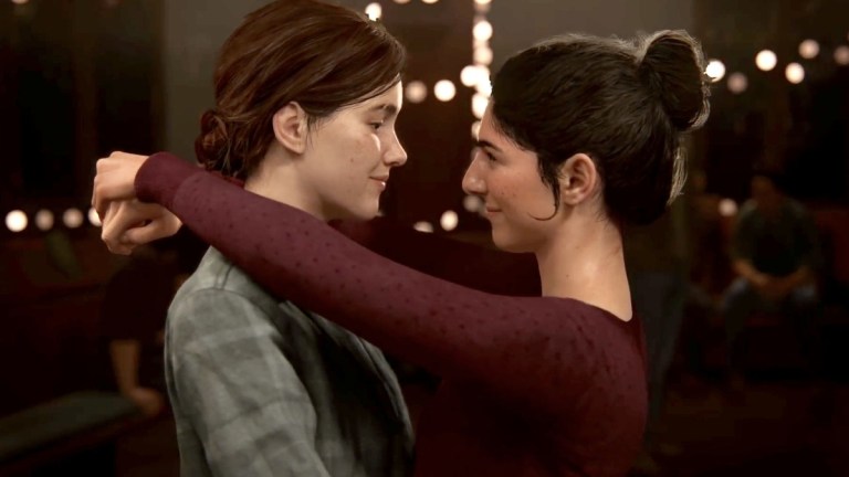 1 Last Of Us Detail Already Ruined A Big Season 2 Moment For Ellie