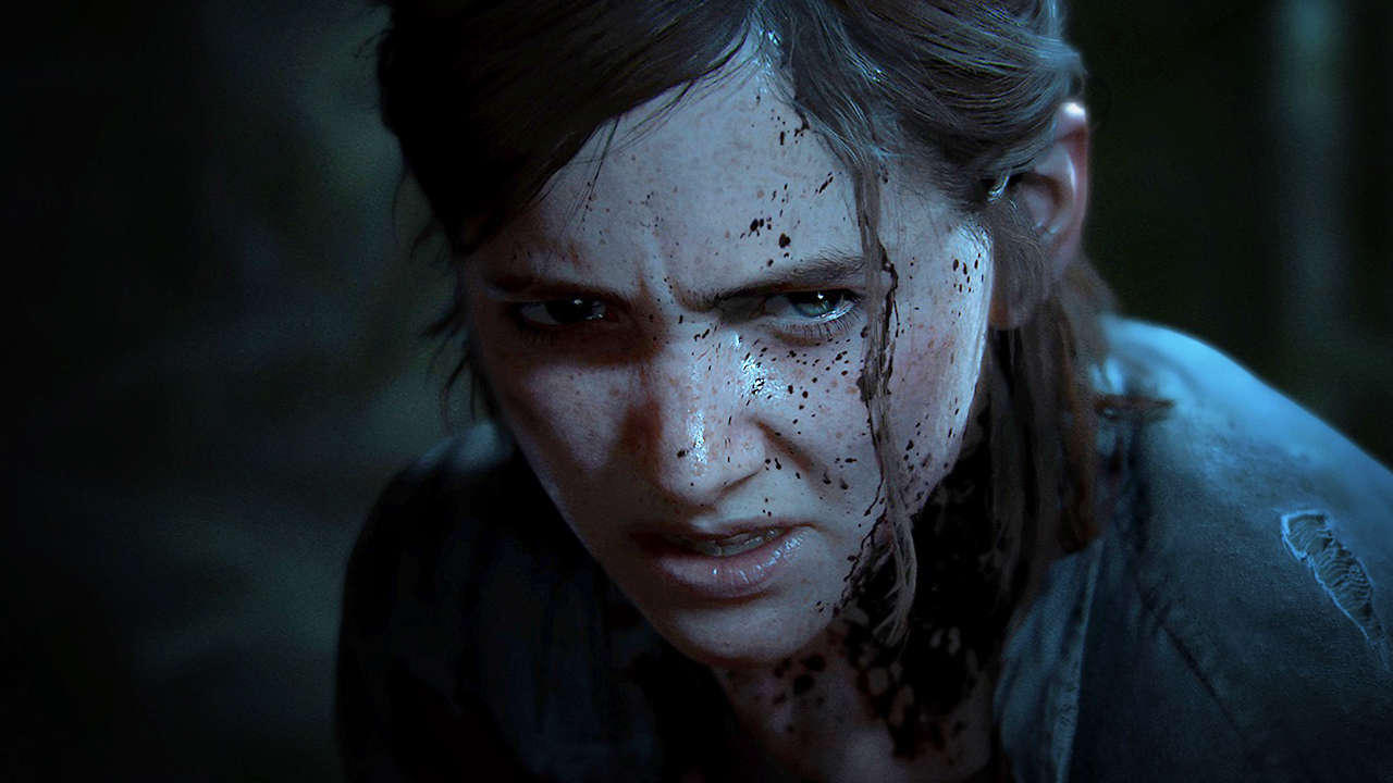 What Happens in 'The Last of Us Part II'?