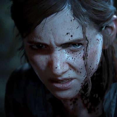 The Last of Us Part 2: Abby Voice Actor Laura Bailey Delivers a Stunning  Performance