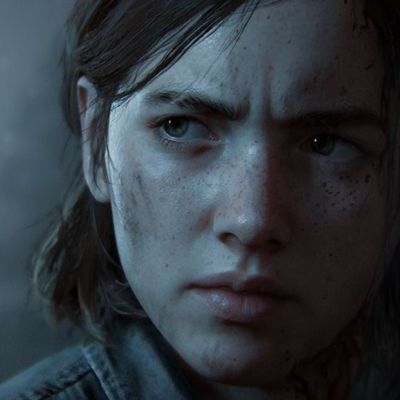 The Last of Us Part 2: Abby Voice Actor Laura Bailey Delivers a Stunning  Performance